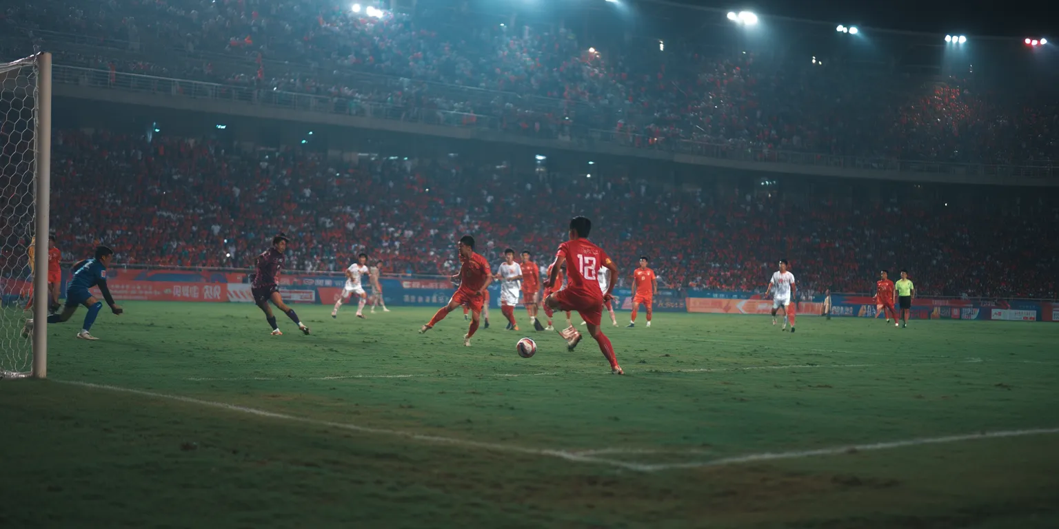 Khám Phá Thế Giới Giải Trí Từ 69vn20