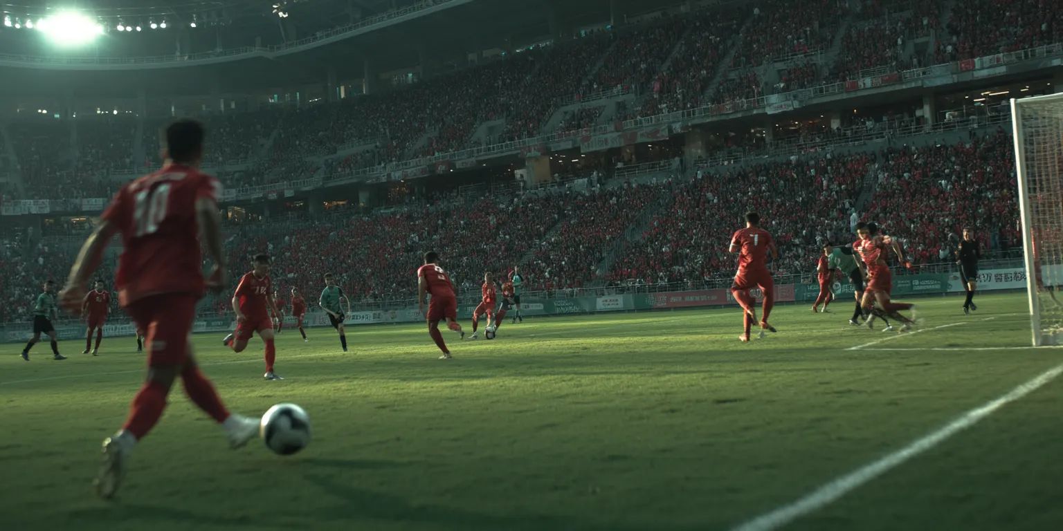 Khám Phá Thế Giới Giải Trí Từ 69vn20