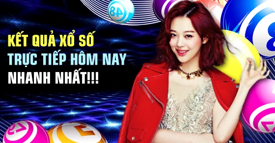 Khám Phá Thế Giới Xổ Số và Cá Cược Tại Au888 Casino
