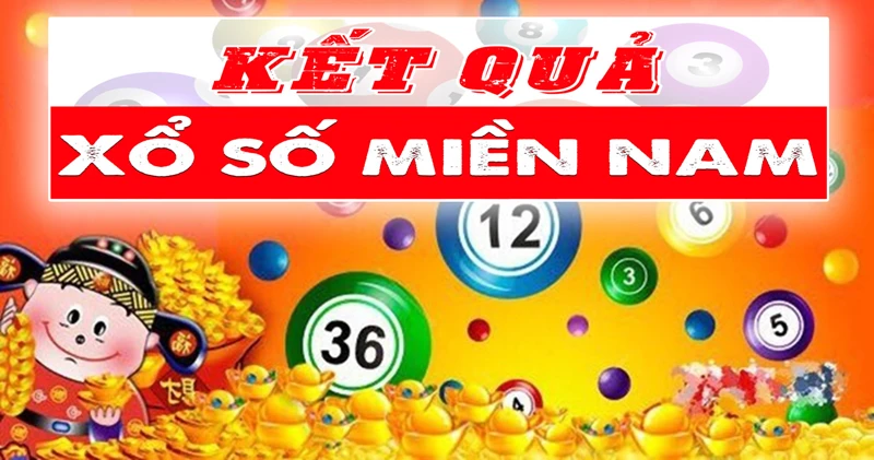 Khám Phá Thế Giới Của 288bet: Đánh Bại Mọi Cạnh Tranh