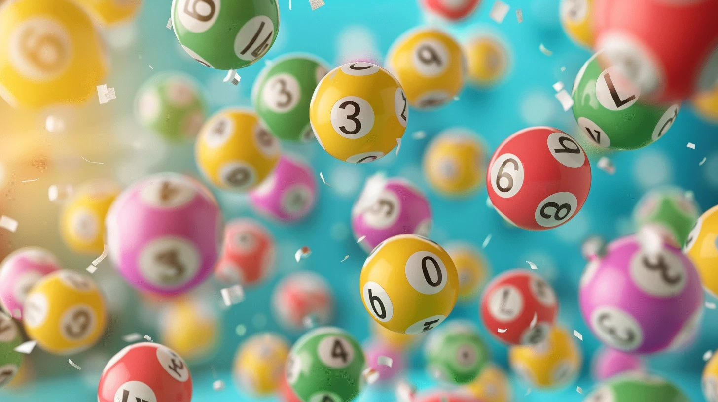 Khám Phá Thế Giới Của 288bet: Đánh Bại Mọi Cạnh Tranh