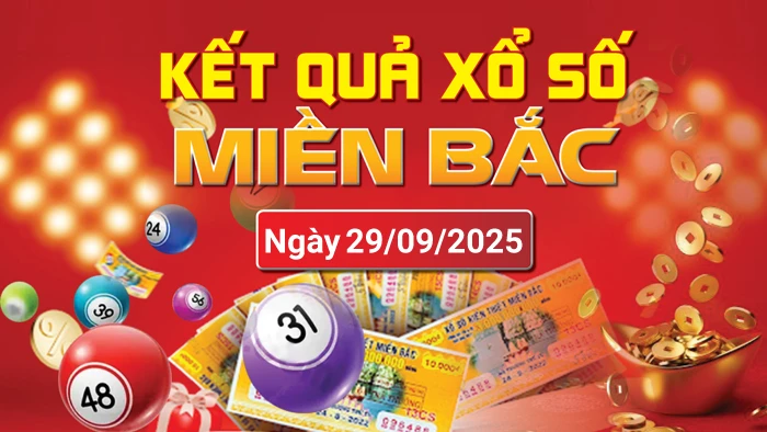 Khám Phá Daga Casino: Thiên Đường Giải Trí Trực Tuyến