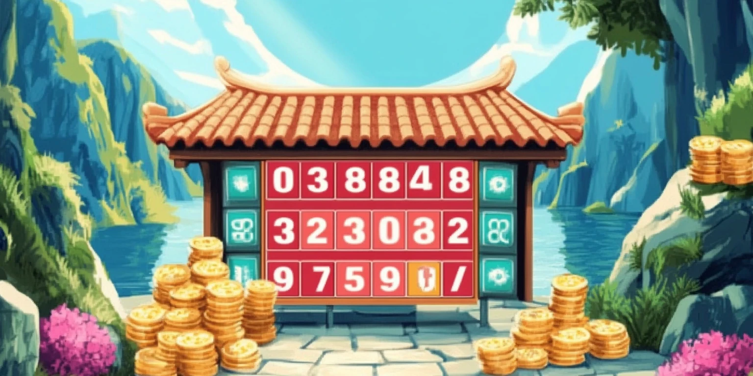 Khám Phá Daga Casino: Thiên Đường Giải Trí Trực Tuyến