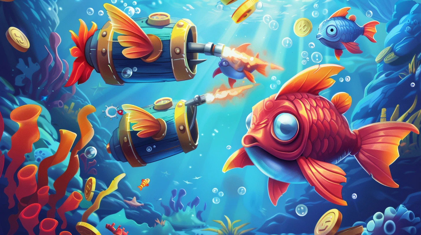 Khám Phá Thế Giới Giải Trí Tại H88