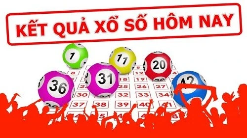 Khám Phá Thế Giới Xổ Số và Au888 Casino