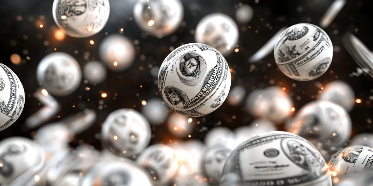 Khám Phá Thế Giới Xổ Số và Au888 Casino