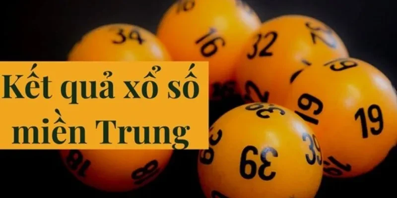 Khám Phá Thế Giới Xổ Số và Au888 Casino