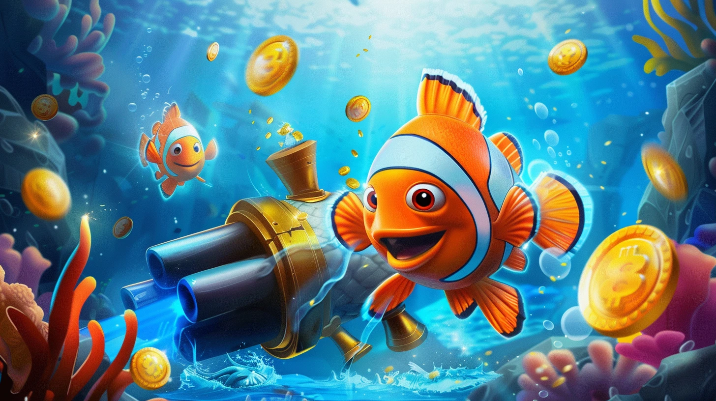 Khám Phá 288bet: Ứng Dụng, Xổ Số và Kết Quả Hôm Nay