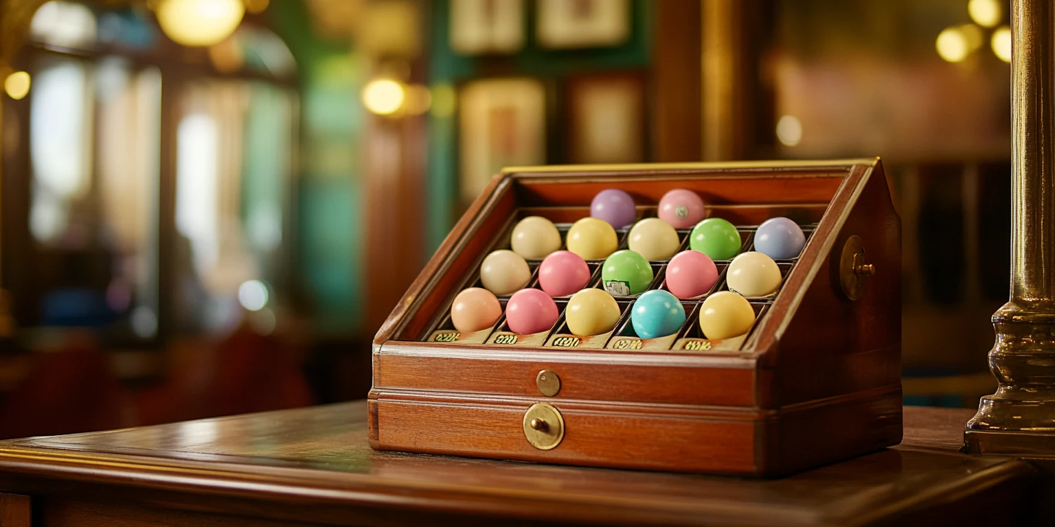 Khám Phá Au888 Casino: Nơi Giao Thoa Giữa Giải Trí và Cơ Hội Thắng Lớn