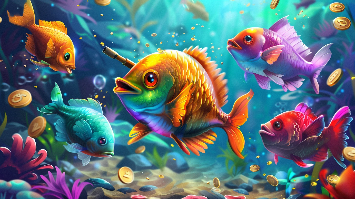 Khám Phá 288bet: Ứng Dụng, Xổ Số và Kết Quả Hôm Nay