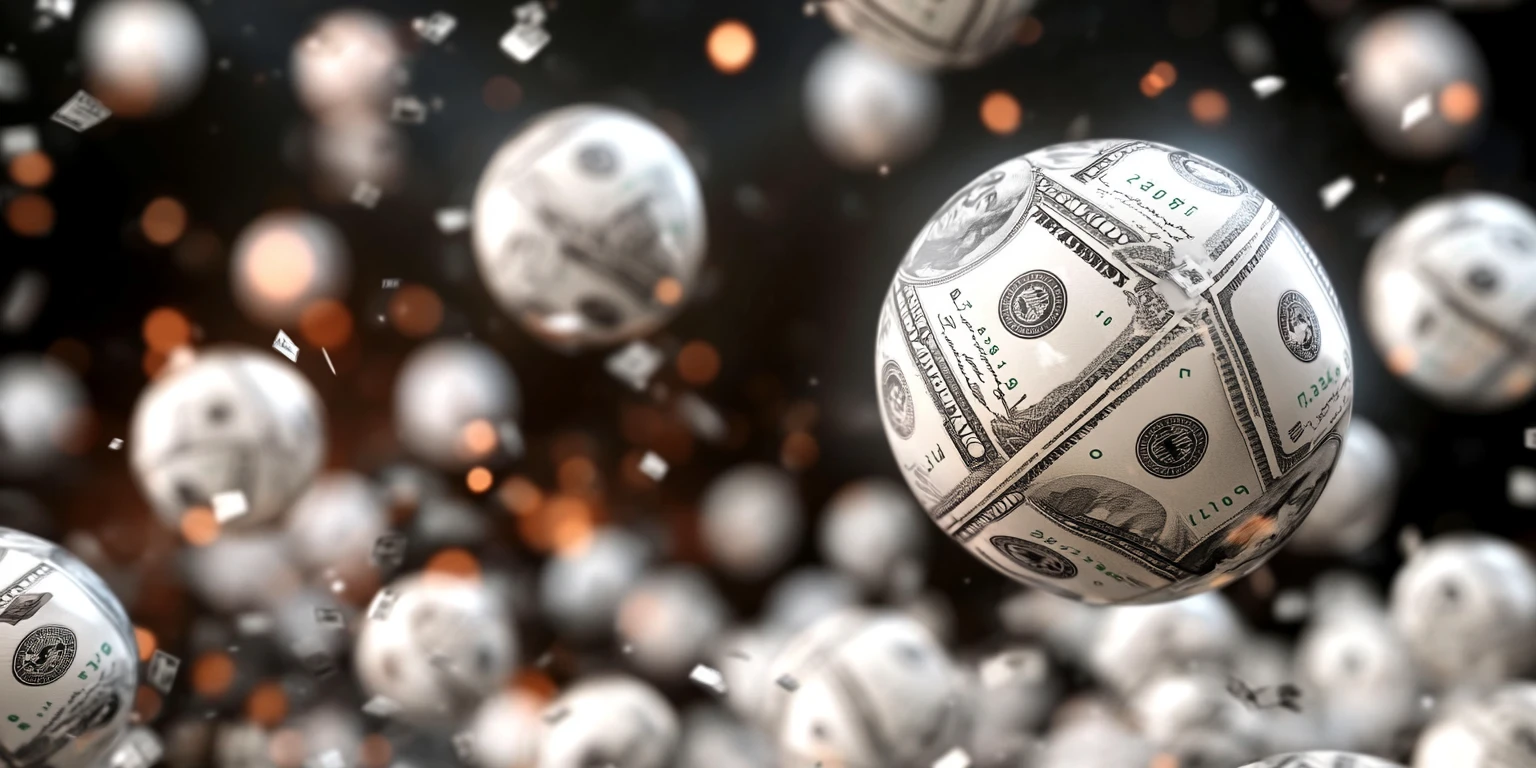 Khám Phá Thế Giới Xổ Số Và Casino Trực Tuyến: Tại Sao Nên Chọn Au888 Casino?