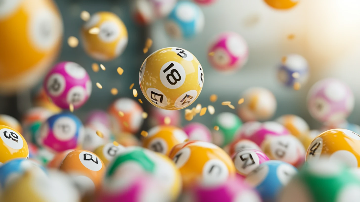 Khám Phá Thế Giới May88 Game và Những Cơ Hội Đặc Biệt