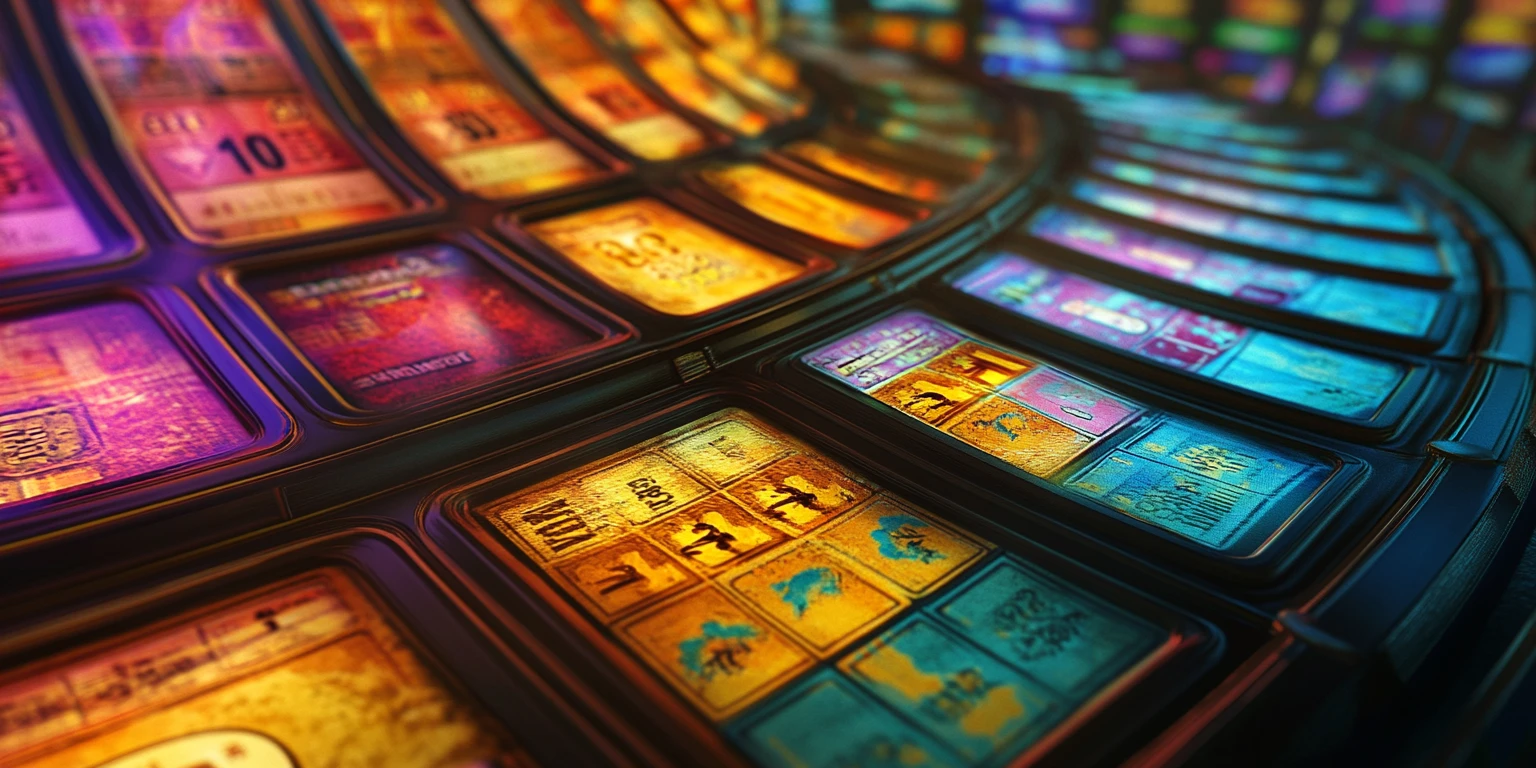 Khám Phá Thế Giới Xổ Số Với 777win