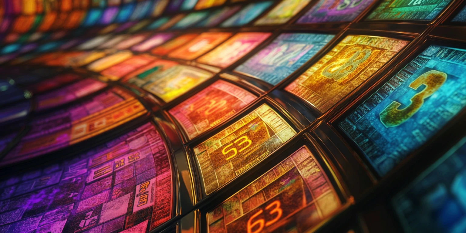 Tìm Hiểu Về May88 Game: Trải Nghiệm Chơi Xổ Số Online Đỉnh Cao