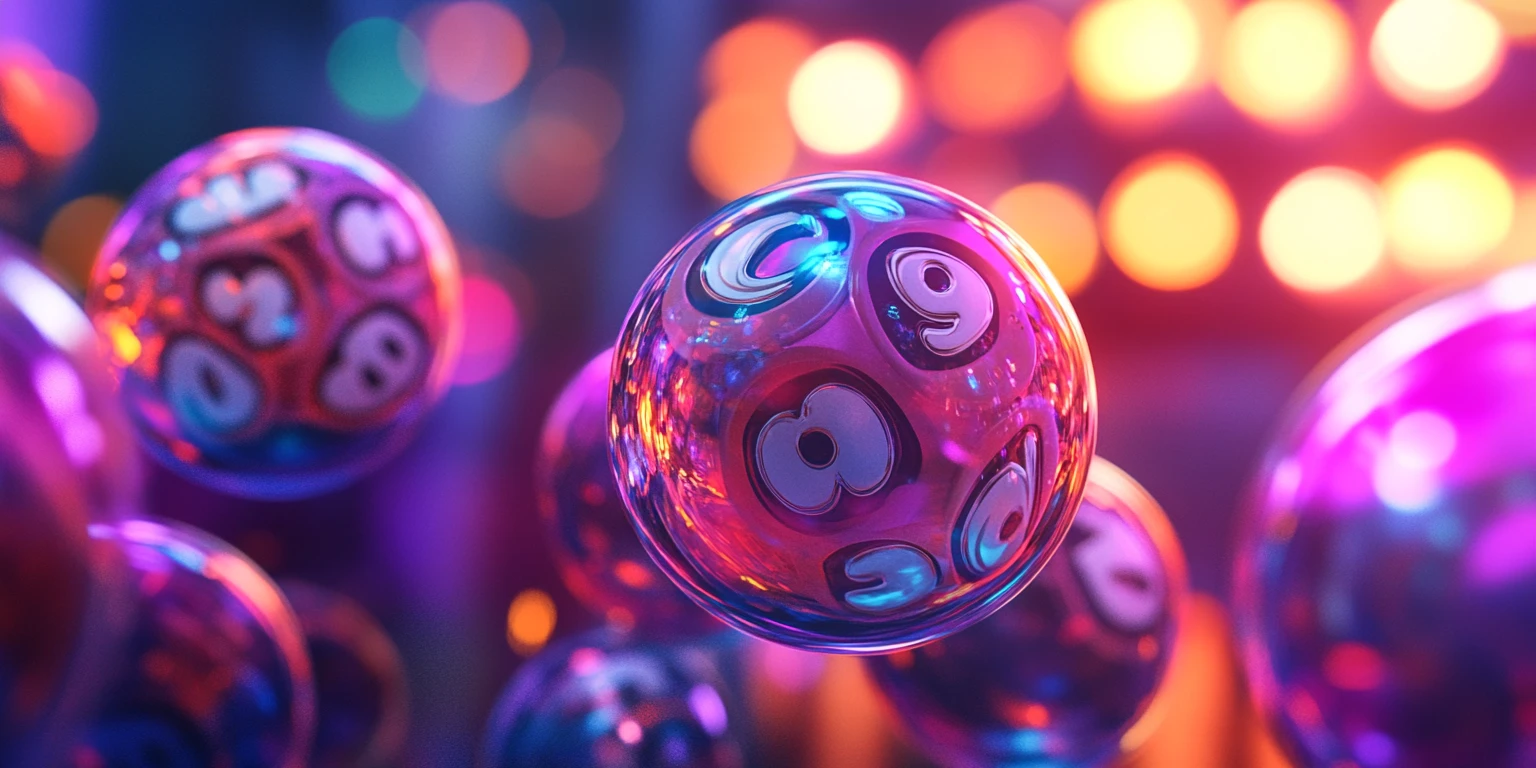 Khám Phá Thế Giới Đánh Cá Trực Tuyến Với 69vn20