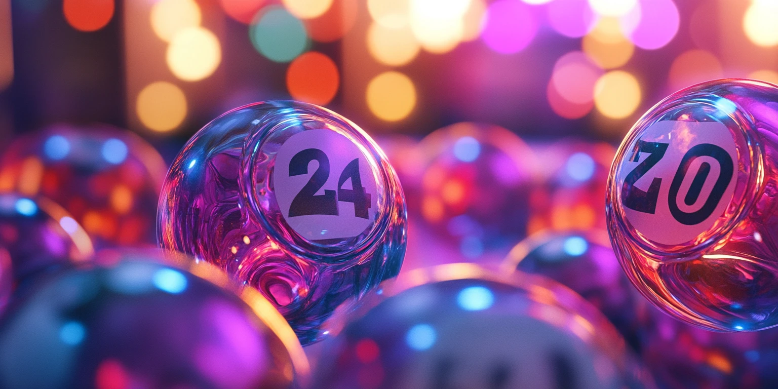 Khám Phá Galaxy 6623a: Sản Phẩm Đáng Chú Ý Trong Thế Giới Công Nghệ