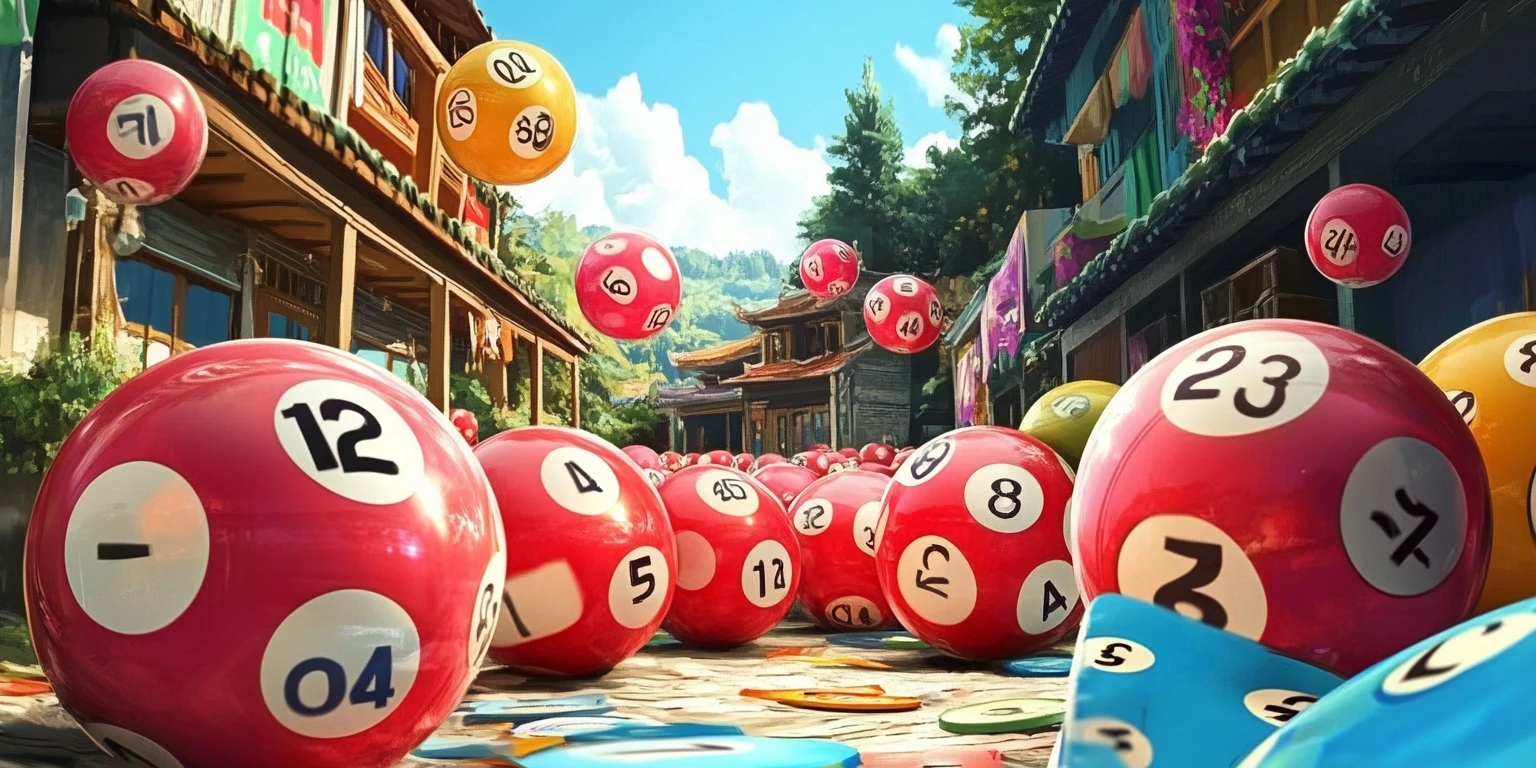 Khám Phá May88 Game: Dự Đoán Kết Quả Xổ Số Miền Nam