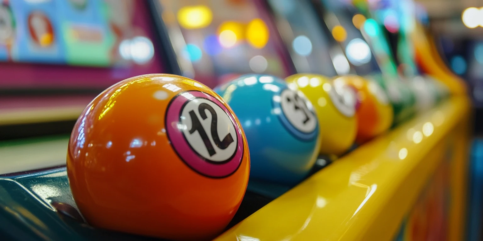 Khám Phá 288bet: Ứng Dụng, Xổ Số và Kết Quả Hôm Nay