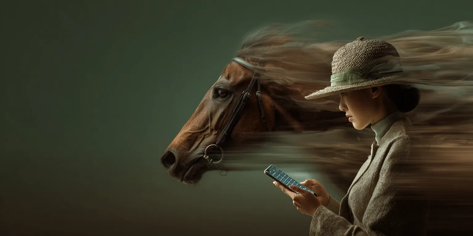 Khám Phá May88 Game: Trải Nghiệm Chơi Game Đỉnh Cao