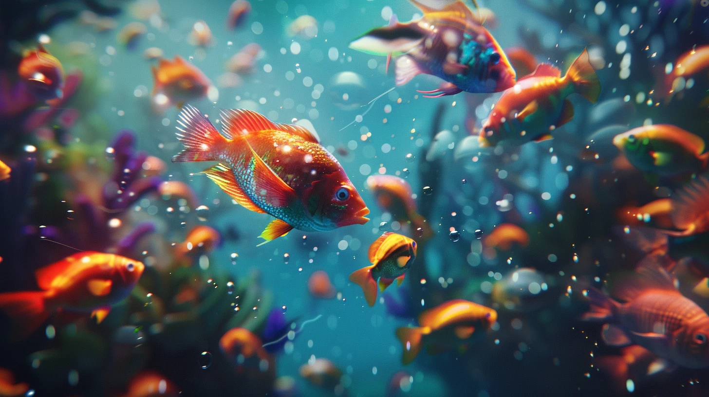 Khám Phá Thế Giới Xổ Số Với F8 Bet