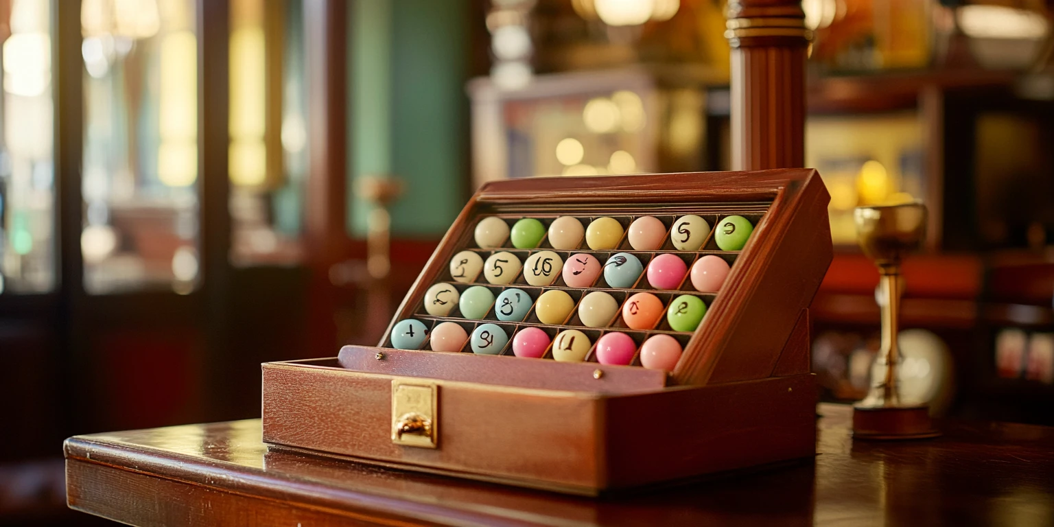 Khám Phá Thế Giới E88: Từ Đăng Nhập Đến Kết Quả Xổ Số