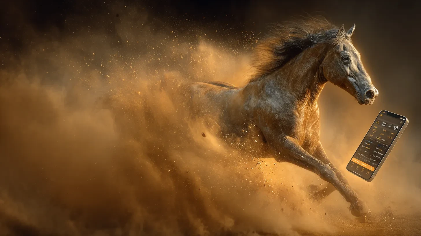 Khám Phá Thế Giới E88: Từ Đăng Nhập Đến Kết Quả Xổ Số