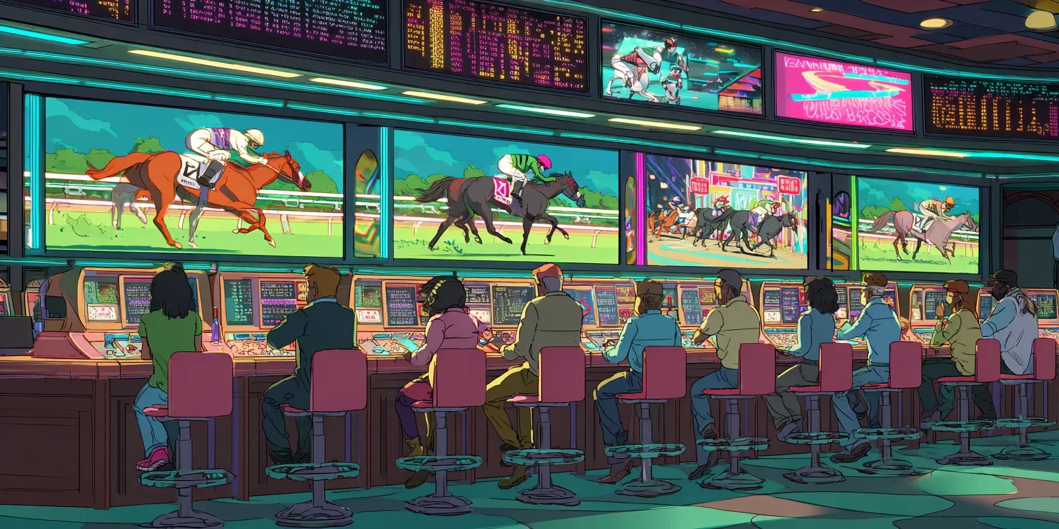 Khám Phá Thế Giới E88: Từ Đăng Nhập Đến Kết Quả Xổ Số