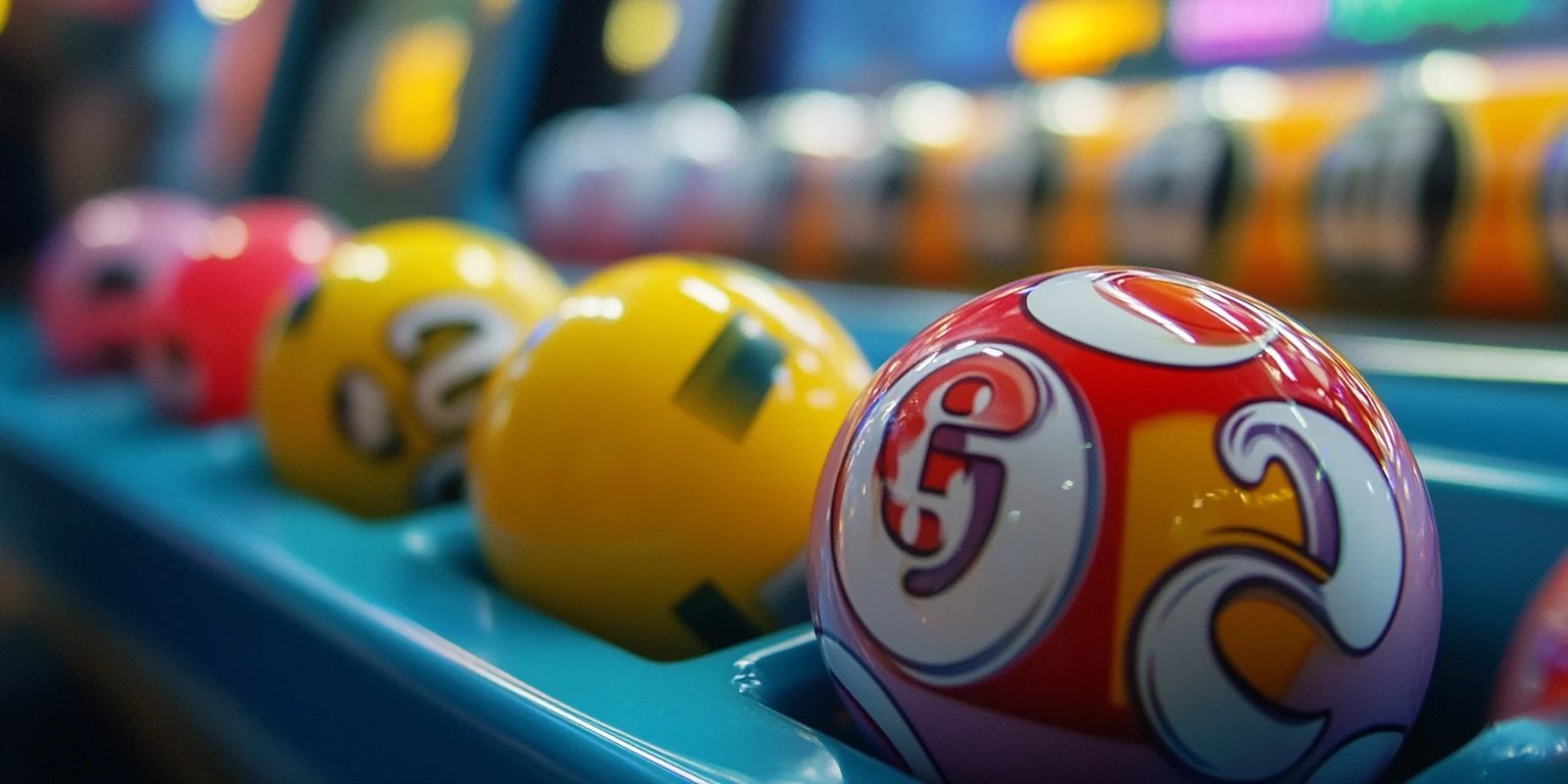 Khám Phá Thế Giới Đường Mạt Chược Cùng EE88