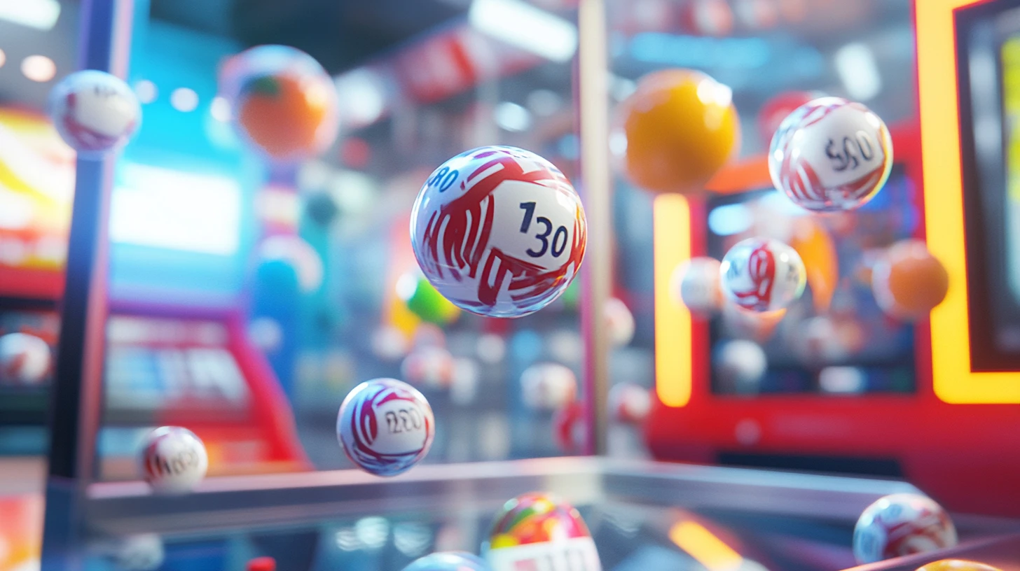 Khám Phá Thế Giới Đường Mạt Chược Cùng EE88