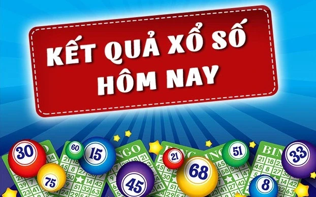 Khám Phá 288bet: Ứng Dụng, Xổ Số và Kết Quả Hôm Nay