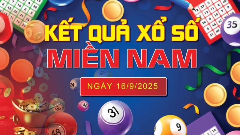 Trải Nghiệm Đỉnh Cao Cùng May88 Game: Giải Trí và Cơ Hội Đổi Đời