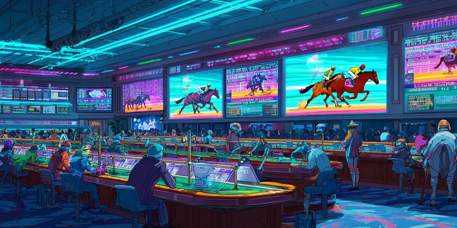 Trải Nghiệm Đỉnh Cao Cùng May88 Game: Giải Trí và Cơ Hội Đổi Đời