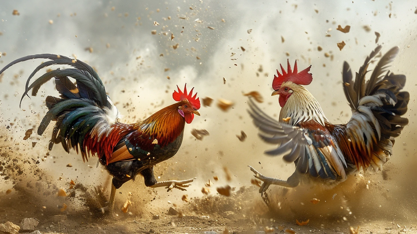 Khám Phá Thế Giới Giải Trí Với BK88