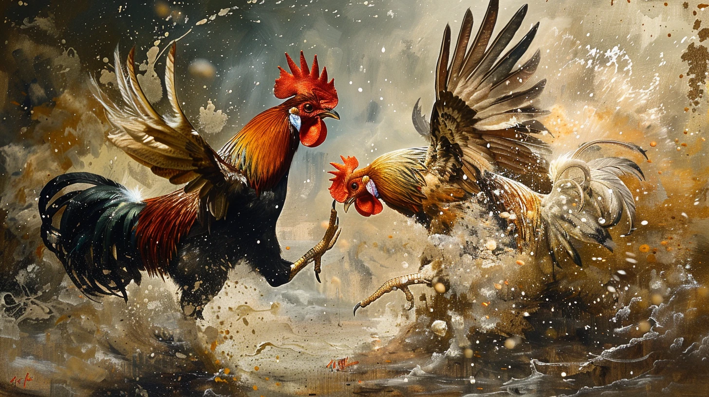 Khám Phá Thế Giới Với Jaguar Hybrid Diver J888/2 và Những Kinh Nghiệm Đáng Giá