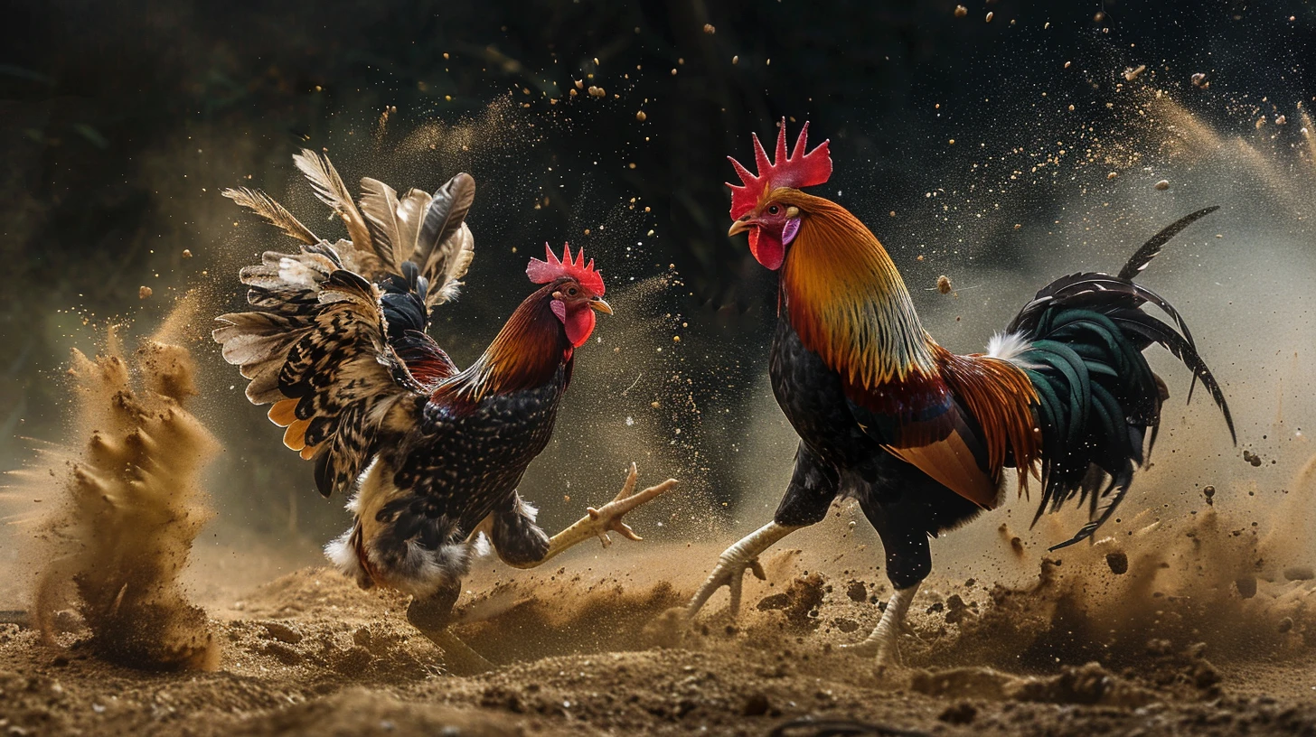 Khám Phá Thế Giới Với Jaguar Hybrid Diver J888/2 và Những Kinh Nghiệm Đáng Giá