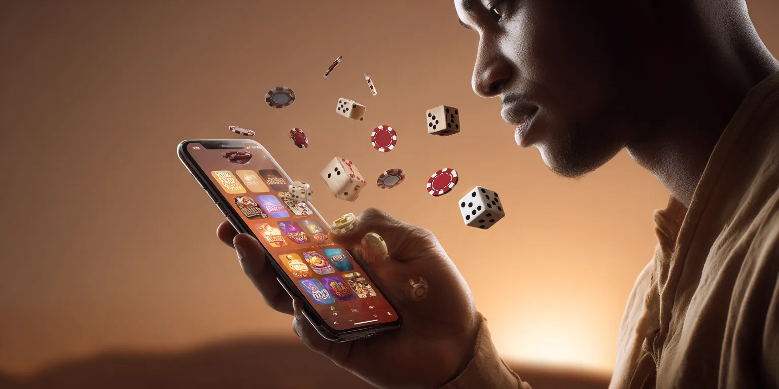 Giới thiệu về 69vn15: Địa chỉ tin cậy cho những ai yêu thích xổ số