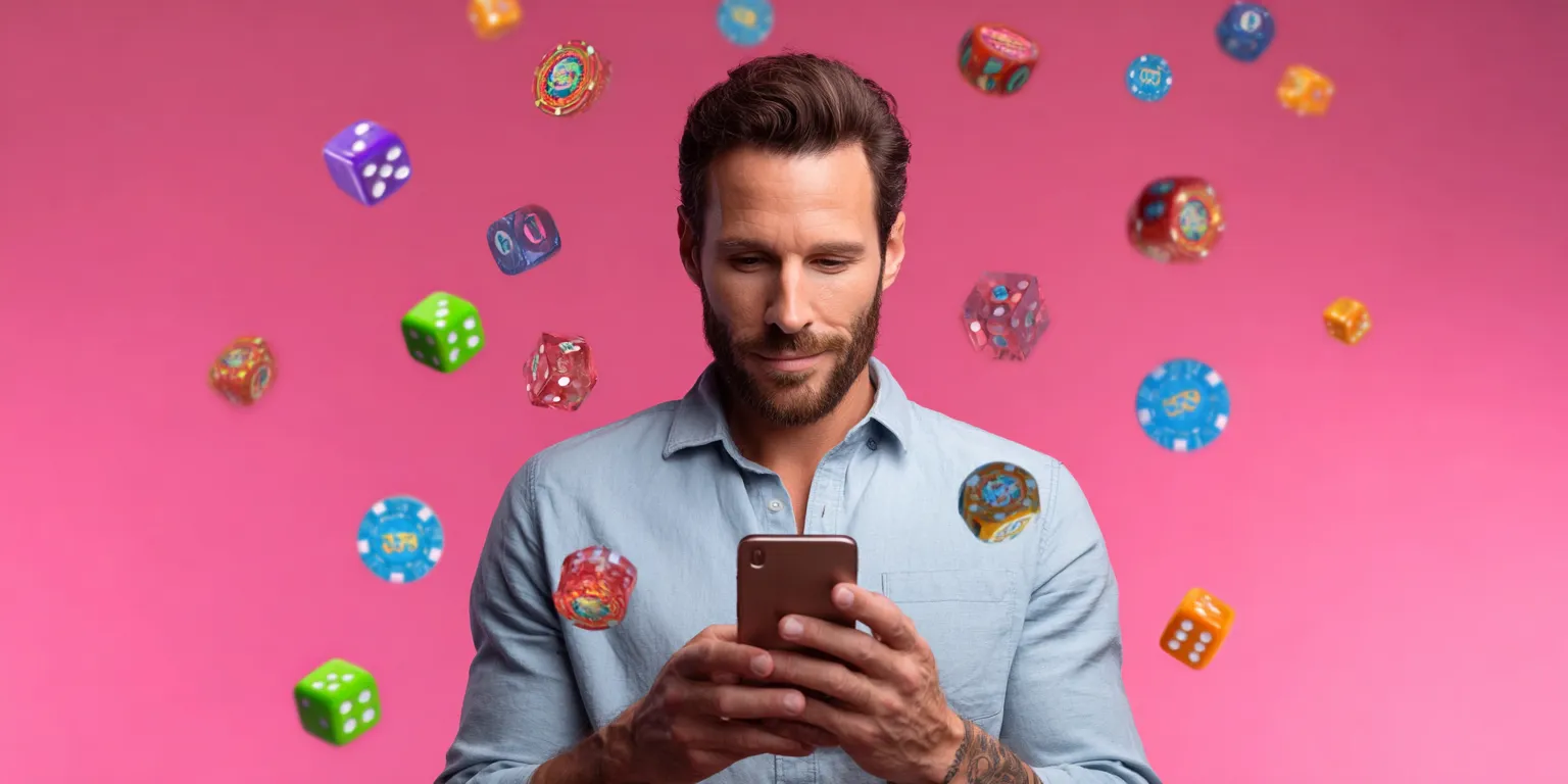 Khám Phá Thế Giới Giải Trí Với 55win