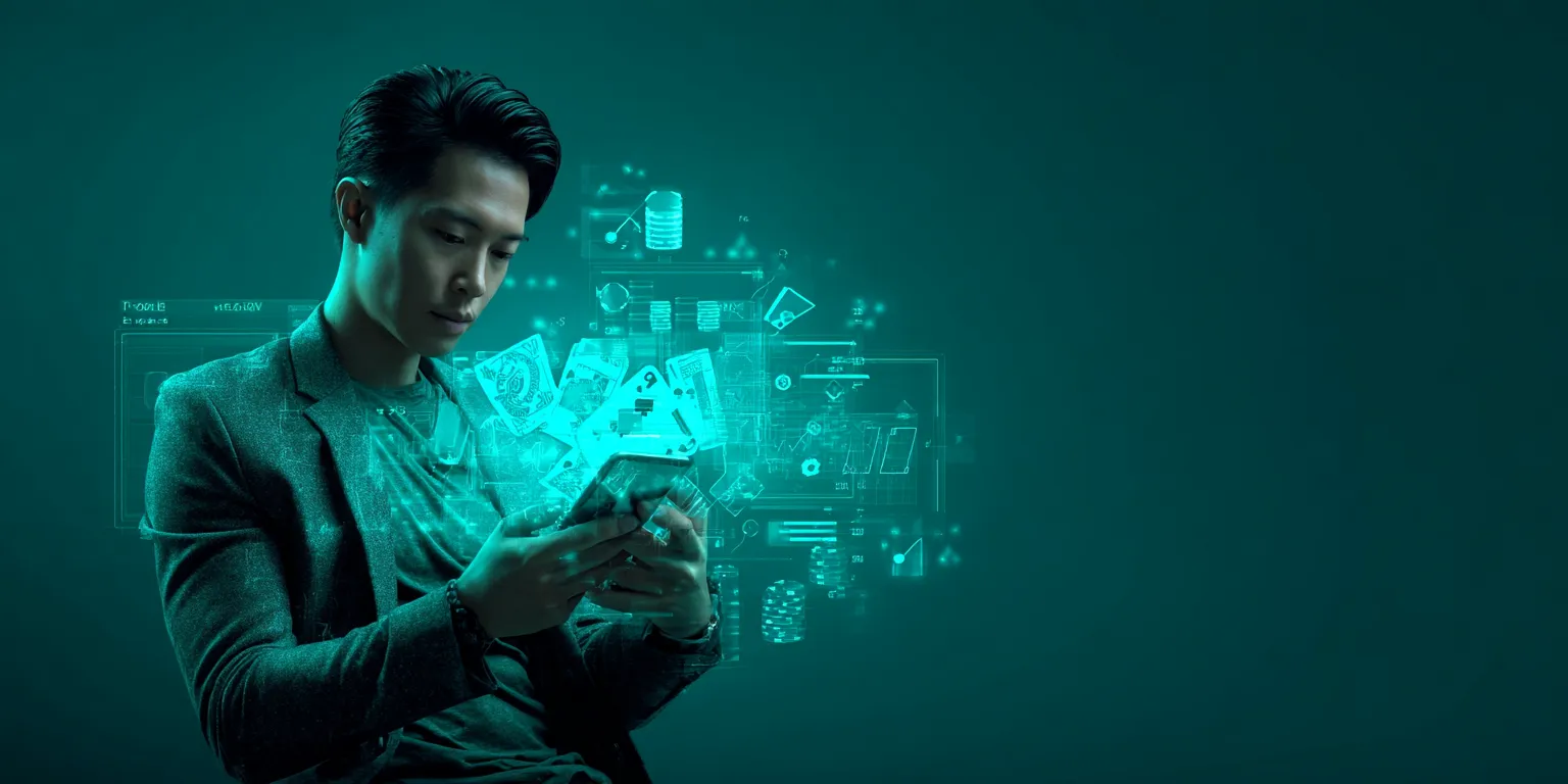 Khám Phá Thế Giới Giải Trí Với 55win