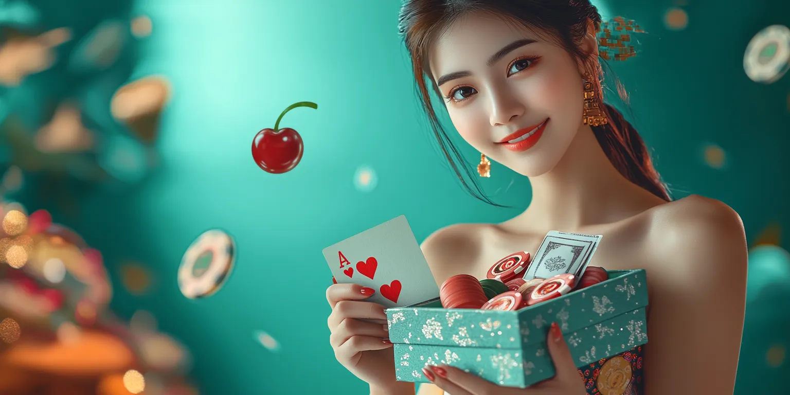 Khám Phá Thế Giới Xổ Số Tại Au888 Casino