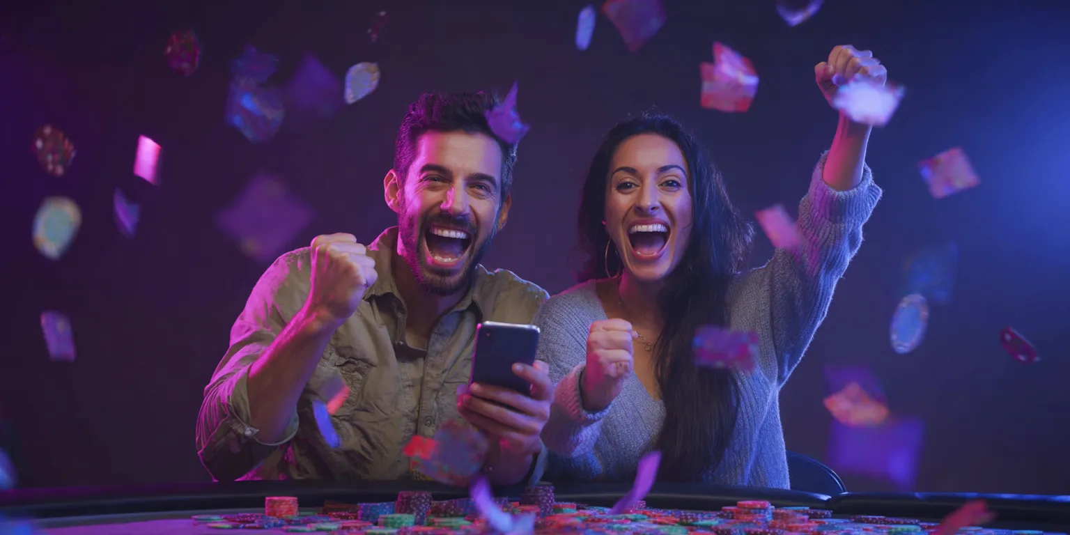 Khám Phá Thế Giới Xổ Số Tại Au888 Casino