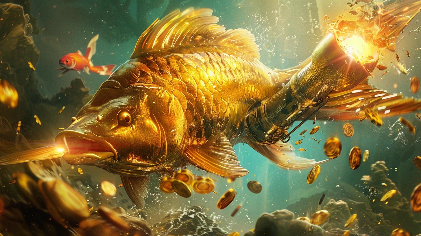 Khám Phá Thế Giới May88 Game và Những Cơ Hội Đặc Biệt