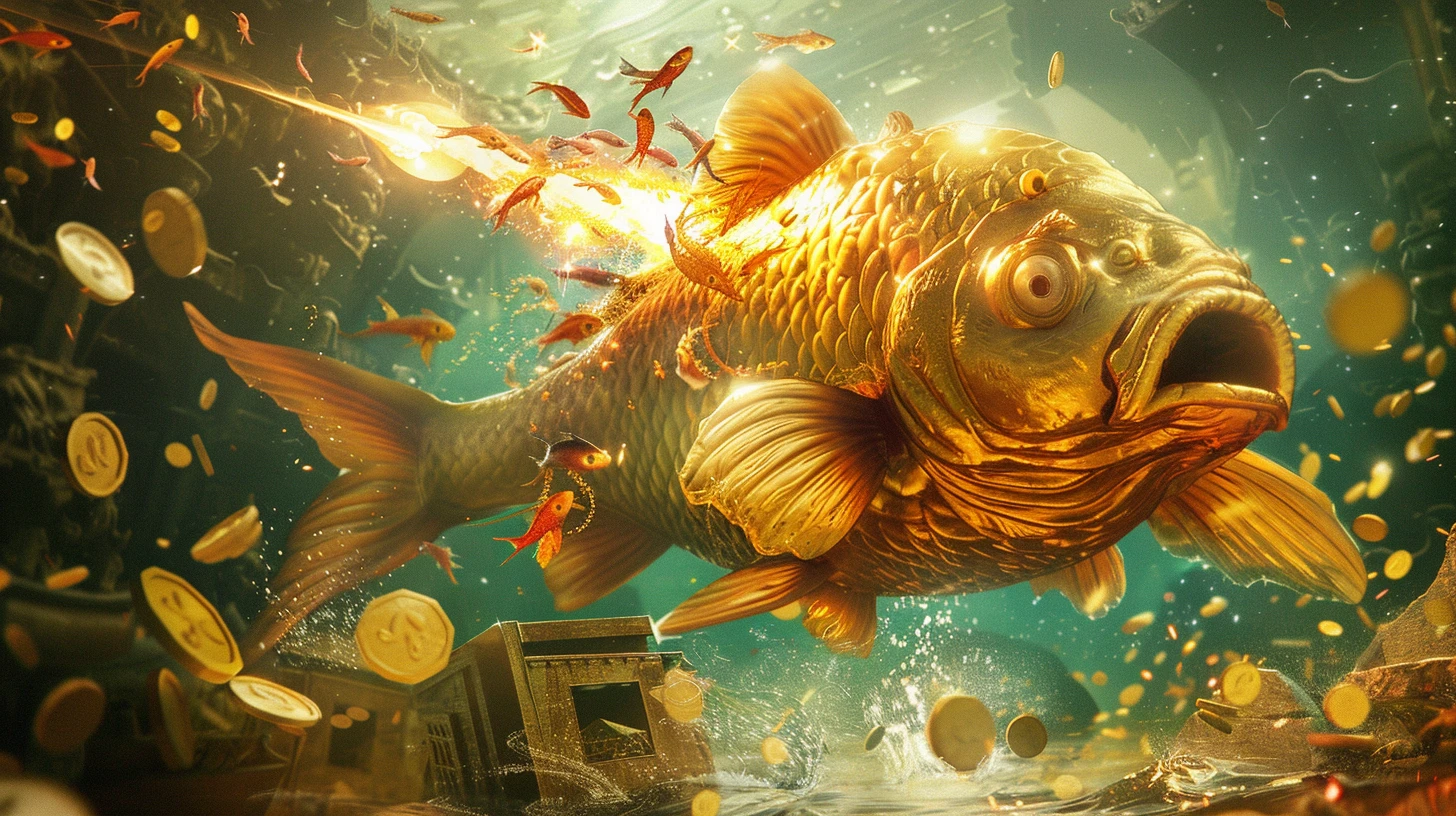 Khám Phá Thế Giới May88 Game và Những Cơ Hội Đặc Biệt