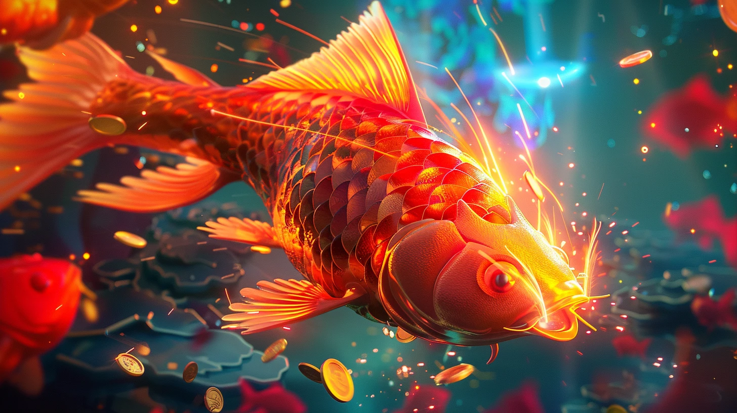 Khám Phá Thế Giới May88 Game và Những Cơ Hội Đặc Biệt