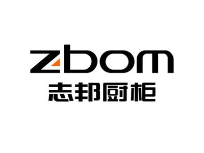 志邦櫥櫃